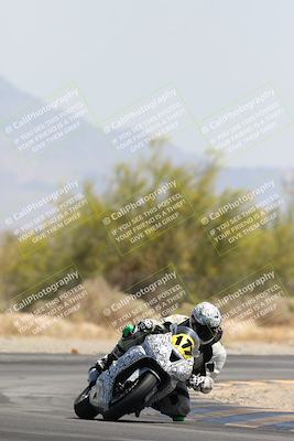 media/Apr-18-2025-CVMA Friday Practice (Fri) [[88baa45499]]/Racer 3/Session 4 (Turn 2)/